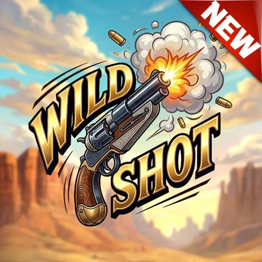 Menggali Keunikan 1mcuci Slot dalam Dunia Permainan Dalam Talian