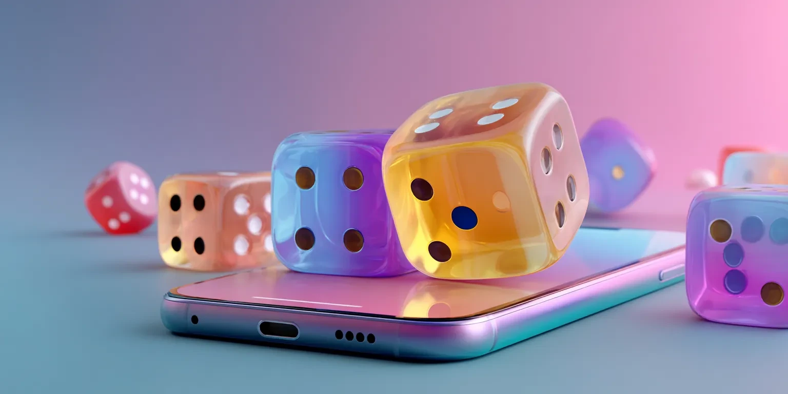Menjelajahi 1mcuci Slot: Peluang Menang pada Pasaran Perpindahan dan Piala Cabaran (2026/08/19)