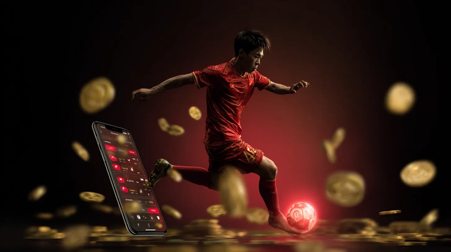 Menelusuri Kelebihan dan Peranan 1mcuci slot dalam Dunia Sukan